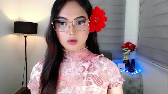 Image 6 of hailywilson Stream on Chaturbate on 2 days ago