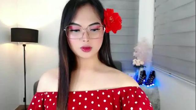 Thumbnail 1, hailywilson's Stream at Chaturbate, 13 hours ago