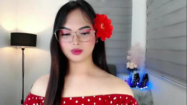 Image 11 of hailywilson Stream on Chaturbate on 4 months ago