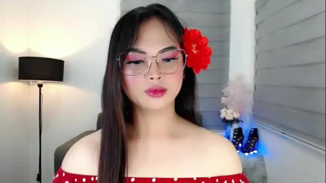 Image 12 of hailywilson Stream on Chaturbate on 4 months ago