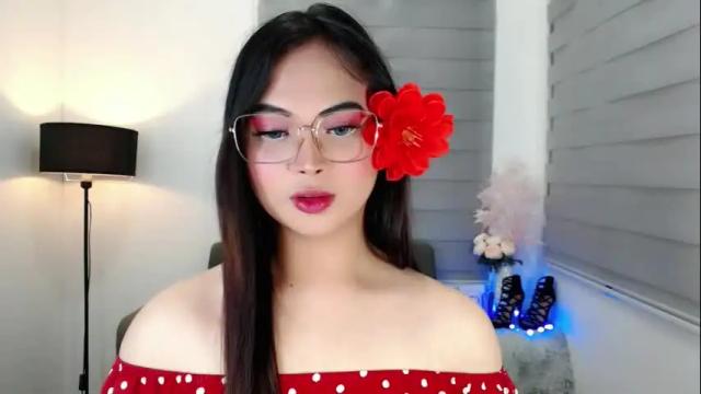 Thumbnail 3, hailywilson's Stream at Chaturbate, 13 hours ago