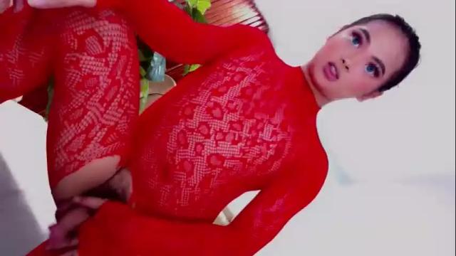 Image 7 of hailywilson Stream on Chaturbate on 3 months ago