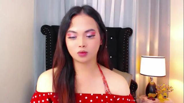Image 12 of hailywilson Stream on Chaturbate on 2 months ago
