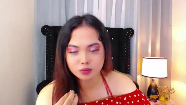 Image 3 of hailywilson Stream on Chaturbate on 2 months ago