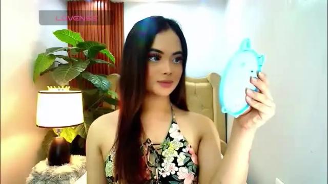 Image 3 of hailywilson Stream on Chaturbate on 2 months ago