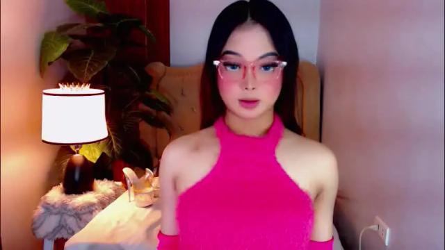 Thumbnail 1, hailywilson's Stream at Chaturbate, 2 months ago