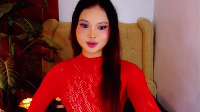 Image 11 of hailywilson Stream on Chaturbate on 2 months ago