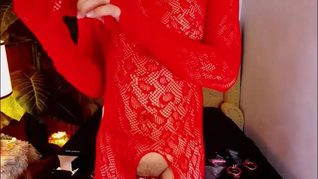 Image 4 of hailywilson Stream on Chaturbate on 2 months ago