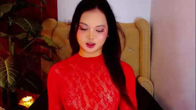 Image 7 of hailywilson Stream on Chaturbate on 2 months ago