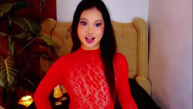 Thumbnail 3, hailywilson's Stream at Chaturbate, 2 months ago