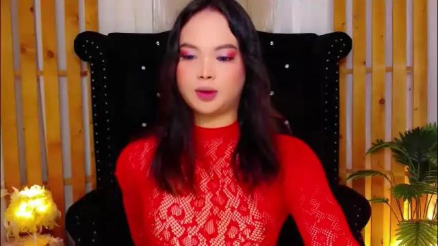 Thumbnail 1, hailywilson's Stream at Chaturbate, 1 month ago