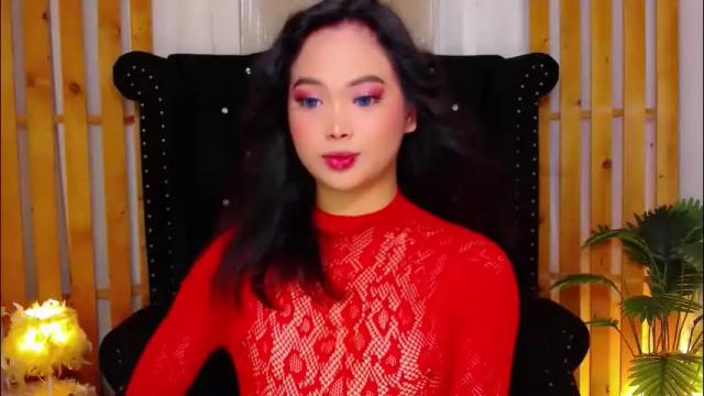 Image 6 of hailywilson Stream on Chaturbate on 1 month ago