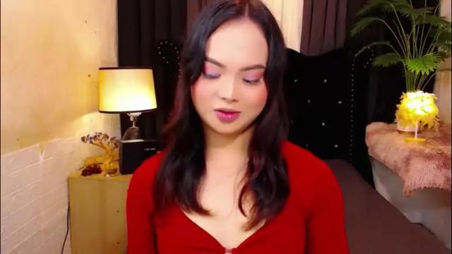 Image 10 of hailywilson Stream on Chaturbate on 1 month ago