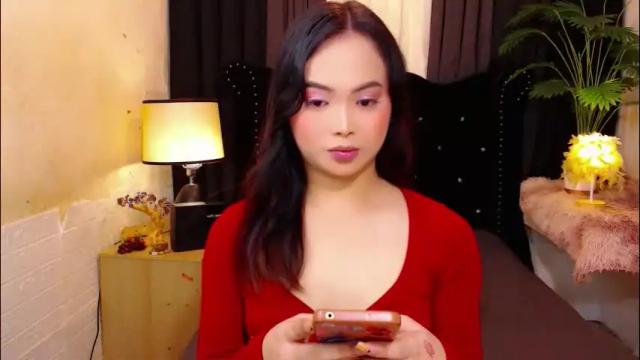 Image 4 of hailywilson Stream on Chaturbate on 1 month ago