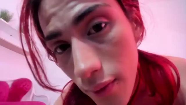 Image 6 of haipperbritany Stream on Chaturbate on 18 months ago