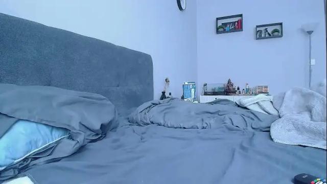 Image 10 of hairy_shizo Stream on Chaturbate on 1 month ago