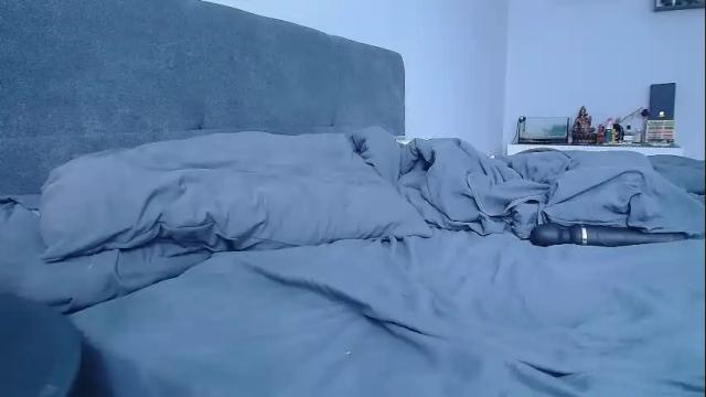 Image 6 of hairy_shizo Stream on Chaturbate on 1 day ago