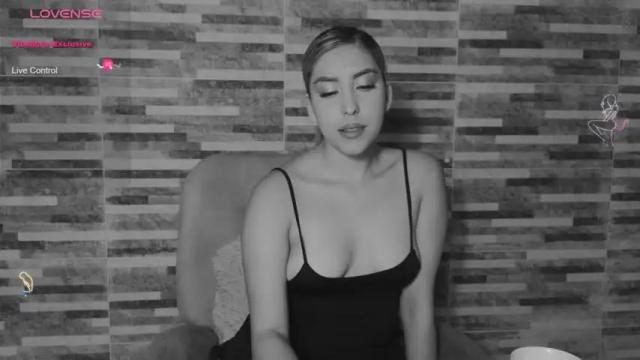 Thumbnail 1, hairyandsexysalma's Stream at Chaturbate, 13 months ago