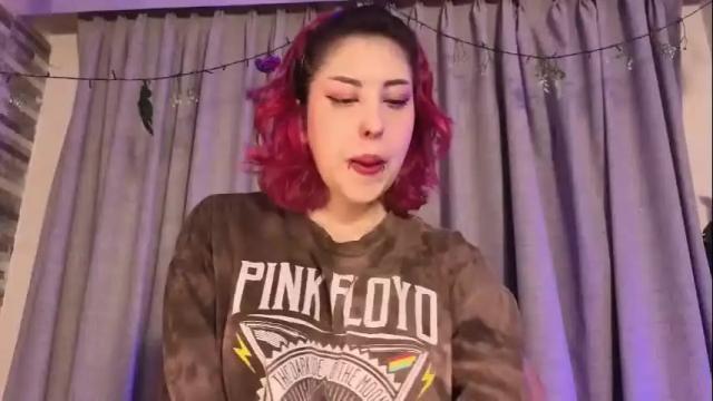 Image 11 of hairyandsexysalma Stream on Chaturbate on 1 month ago