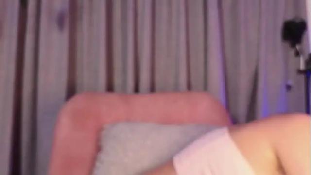 Image 10 of hairyandsexysalma Stream on Chaturbate on 1 month ago