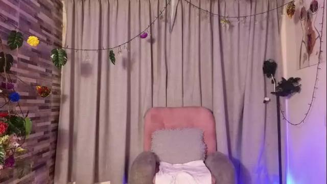 Image 3 of hairyandsexysalma Stream on Chaturbate on 1 month ago