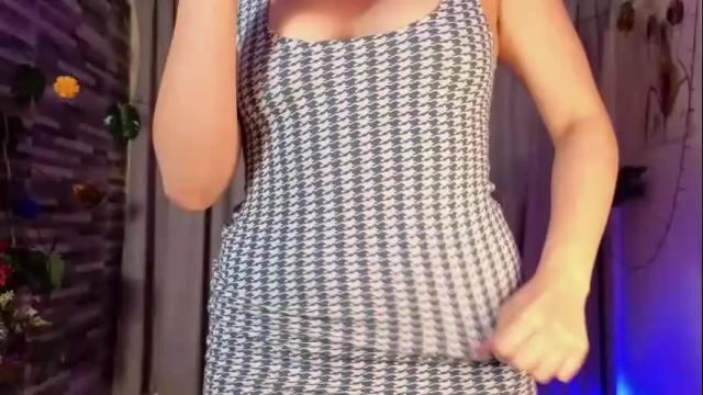 Thumbnail 2, hairyandsexysalma's Stream at Chaturbate, 1 month ago