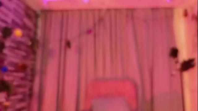 Thumbnail 1, hairyandsexysalma's Stream at Chaturbate, 28 days ago