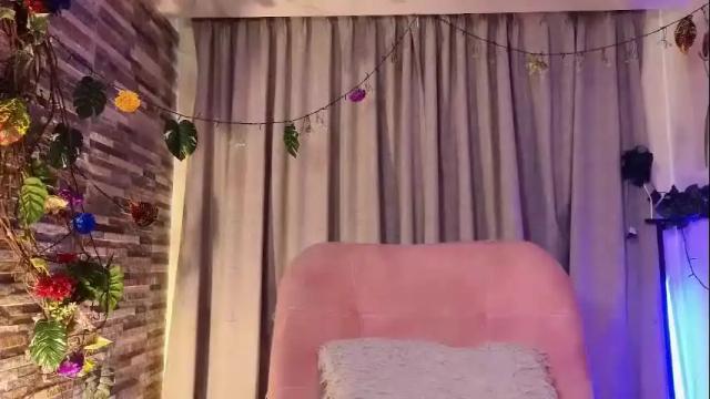Thumbnail 2, hairyandsexysalma's Stream at Chaturbate, 27 days ago