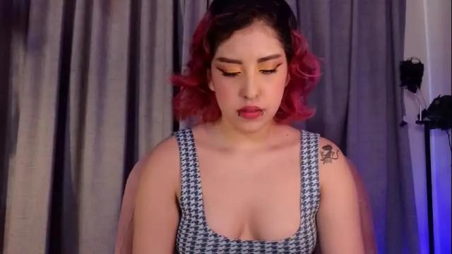 Image 3 of hairyandsexysalma Stream on Chaturbate on 27 days ago