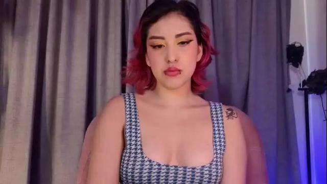 Image 8 of hairyandsexysalma Stream on Chaturbate on 27 days ago
