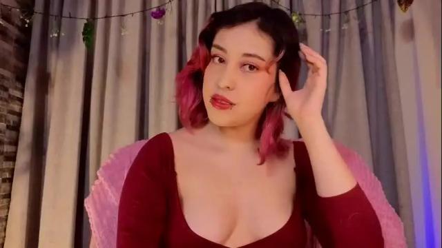 Image 6 of hairyandsexysalma Stream on Chaturbate on 7 days ago