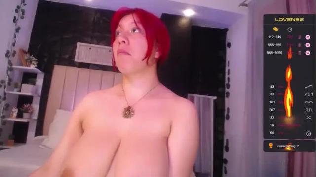 Image 12 of hairybunny1811 Stream on Chaturbate on 18 months ago