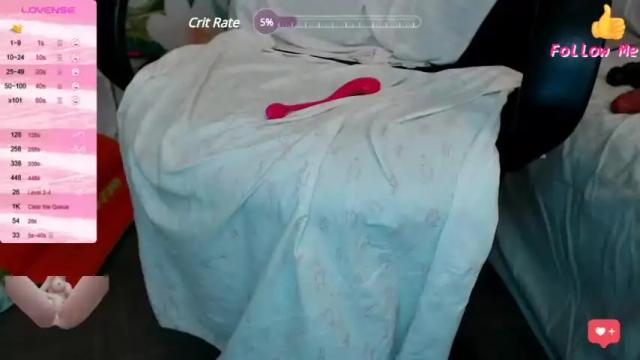 Thumbnail 3, hairybushpussy's Stream at Chaturbate, 13 months ago