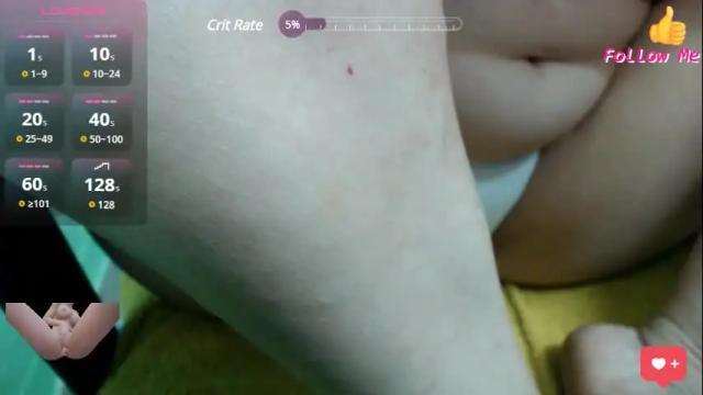 Thumbnail 2, hairybushpussy's Stream at Chaturbate, 5 days ago