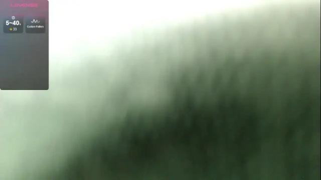 Image 10 of hairybushpussy Stream on Chaturbate on 2 months ago