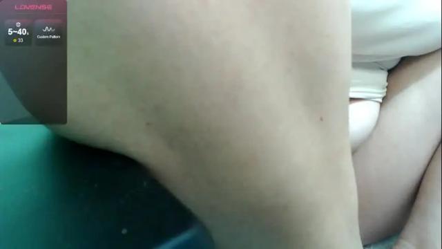 Thumbnail 1, hairybushpussy's Stream at Chaturbate, 2 months ago
