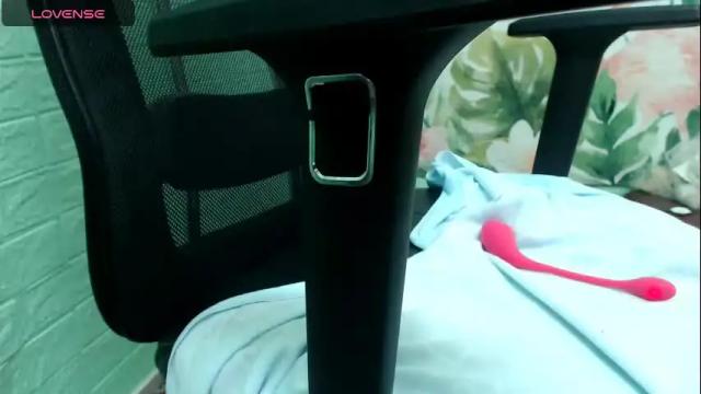 Thumbnail 2, hairybushpussy's Stream at Chaturbate, 1 month ago