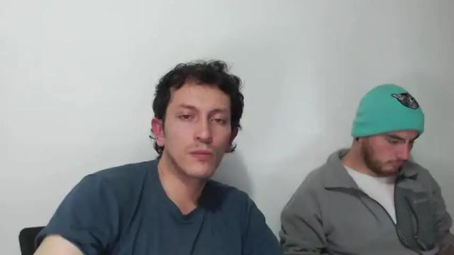Thumbnail 1, hairylatinchubby's Stream at Chaturbate, 18 months ago