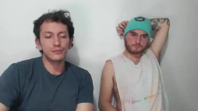 Image 10 of hairylatinchubby Stream on Chaturbate on 18 months ago