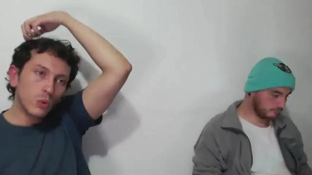 Image 4 of hairylatinchubby Stream on Chaturbate on 18 months ago