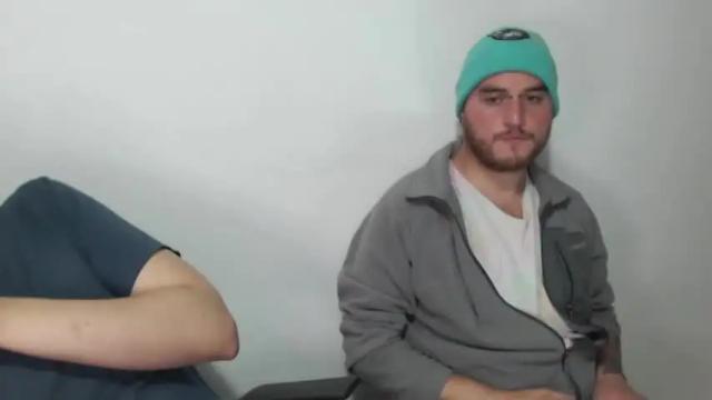 Image 6 of hairylatinchubby Stream on Chaturbate on 18 months ago