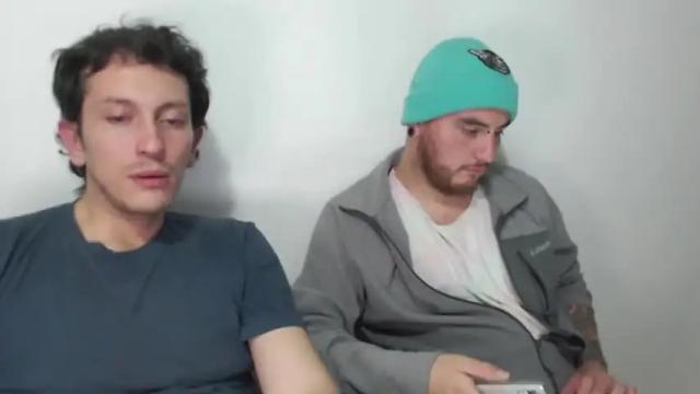 Image 7 of hairylatinchubby Stream on Chaturbate on 18 months ago