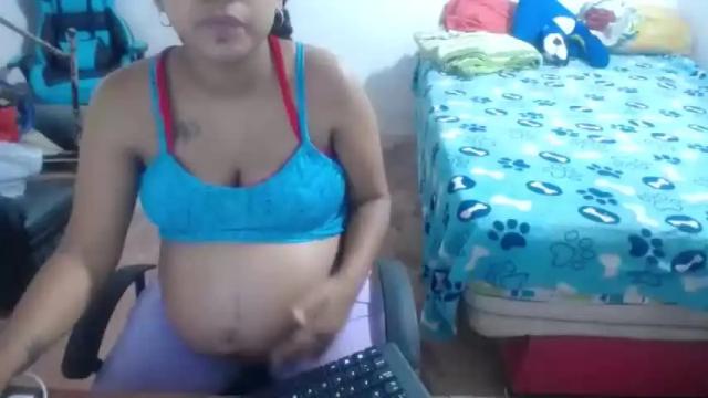 Image 8 of hairypussy_bush Stream on Chaturbate on 21 months ago