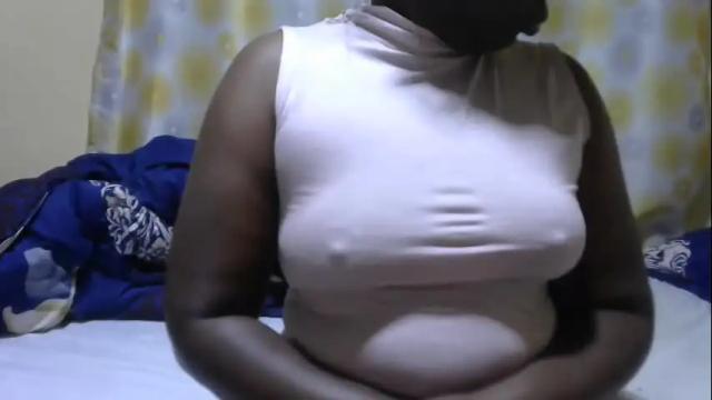 Image 6 of hairypussybigassy001 Stream on Chaturbate on 1 month ago