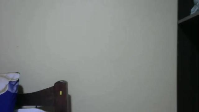 Image 8 of hairypussybigassy001 Stream on Chaturbate on 1 month ago