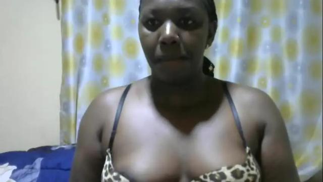 Thumbnail 2, hairypussybigassy001's Stream at Chaturbate, 1 month ago