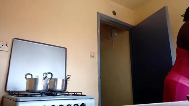 Thumbnail 2, hairypussybigassy001's Stream at Chaturbate, 23 days ago