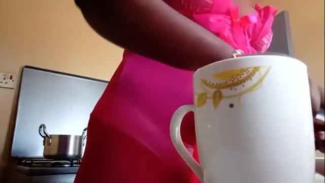 Image 6 of hairypussybigassy001 Stream on Chaturbate on 25 days ago