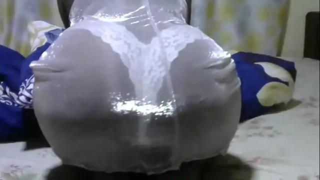 Thumbnail 2, hairypussybigassy001's Stream at Chaturbate, 13 days ago