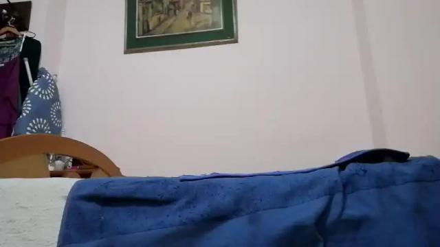 Image 12 of hairypussyxl Stream on Chaturbate on 16 months ago